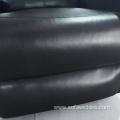 New Products Leather Recliner Sofa furniture Chair